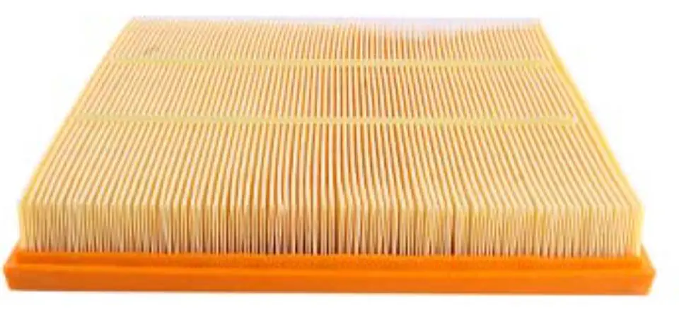 Filtro De Aire Para Chevrolet Cruze F18d4 1.8 2010 -201 7 2