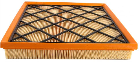 Filtro De Aire Para Chevrolet Cruze F18d4 1.8 2010 -201 7