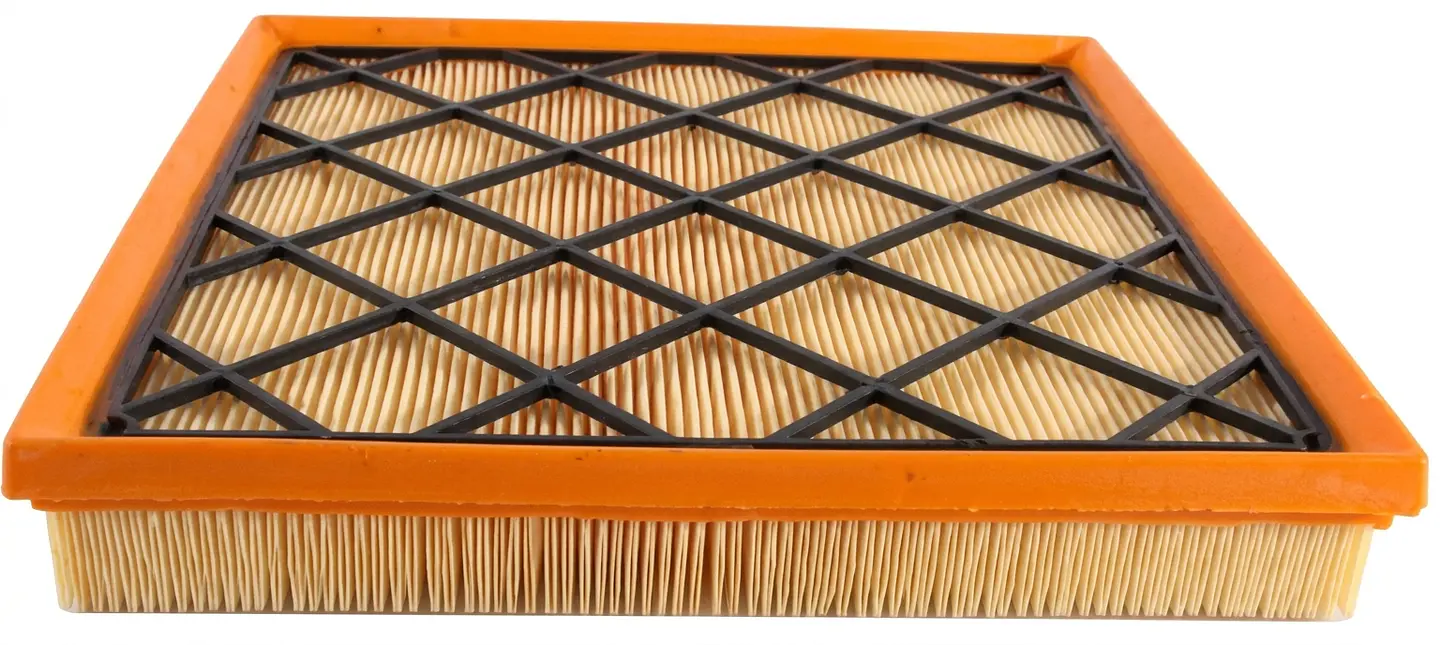 Filtro De Aire Para Chevrolet Cruze F18d4 1.8 2010 -201 7 1