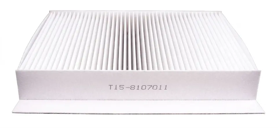 Filtro Polen Para Chery Tiggo 7 Pro 1.5 2021-2024 3