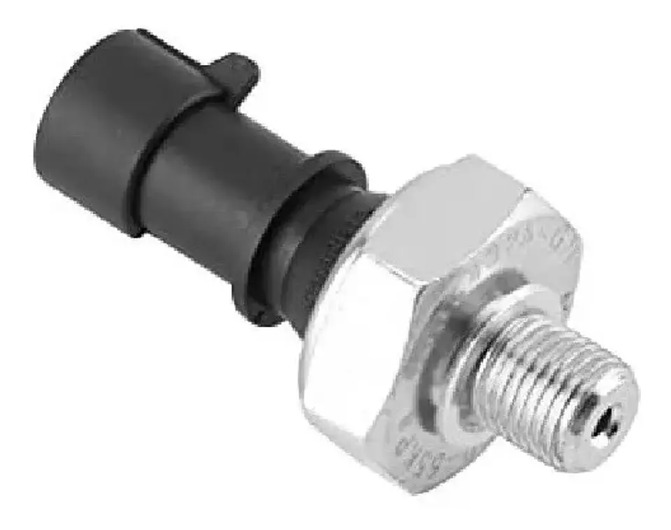 Bulbo Presion Aceite Para Chevrolet Aveo 1.4 2004 -2011 1