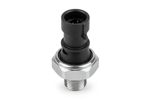 Bulbo Presion Aceite Para Chevrolet Aveo 1.4 2004 -2011
