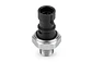 Bulbo Presion Aceite Para Chevrolet Aveo 1.4 2004 -2011 - Miniatura 2