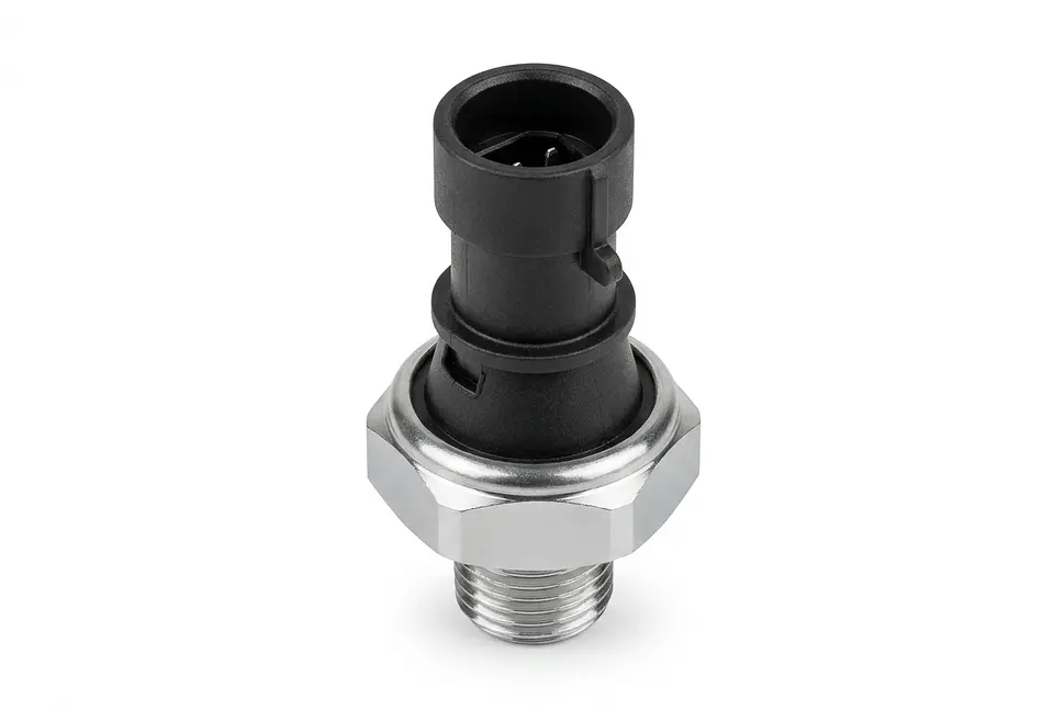 Bulbo Presion Aceite Para Chevrolet Aveo 1.4 2004 -2011 2