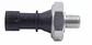 Bulbo Presion Aceite Para Chevrolet Aveo 1.4 2004 -2011 - Miniatura 3