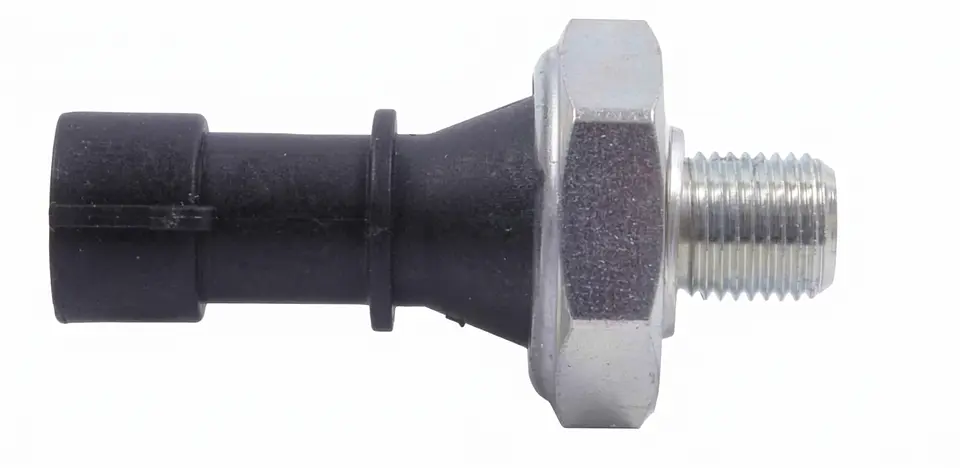 Bulbo Presion Aceite Para Chevrolet Aveo 1.4 2004 -2011 3