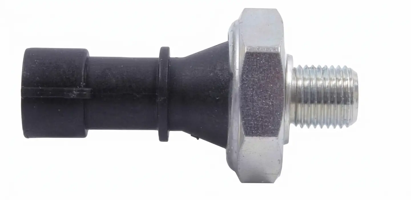 Sensor Temperatura Para Chevrolet Spark Gt 1.2 2010-2016 2pines 3