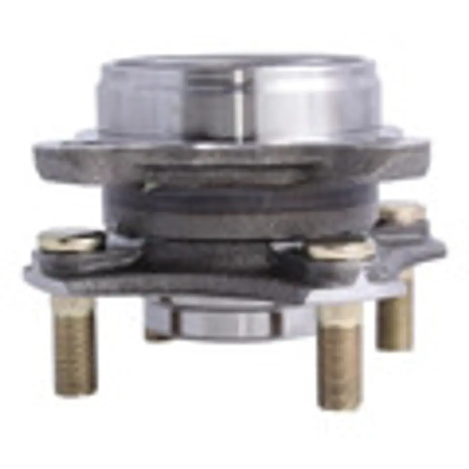 MAZA RUEDA DELANTERA PARA SUZUKI BALENO 1.4 2016-2023/C/ RODAMIENTO  C/ABS STP 3
