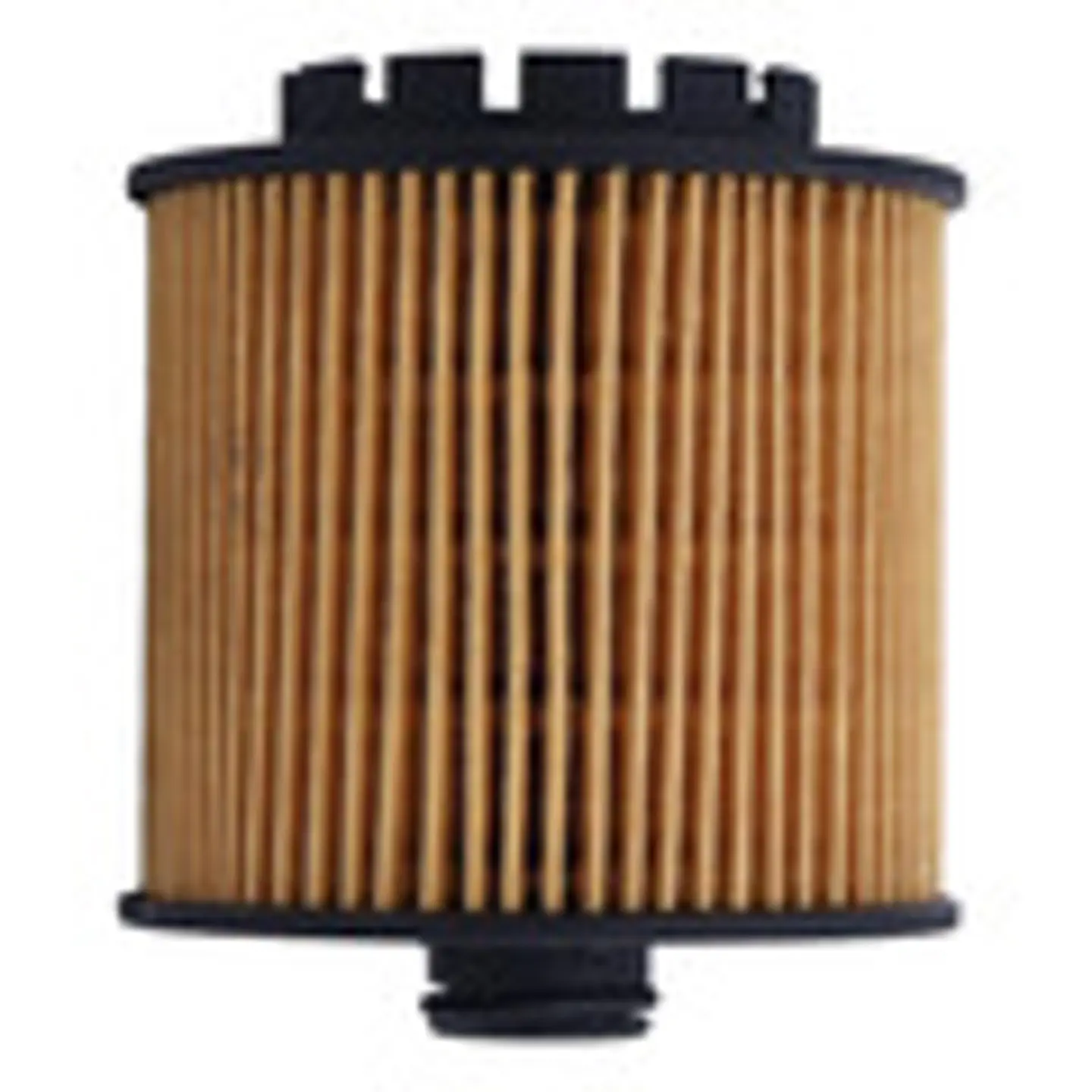 Filtro Aceite Elemento Volvo Xc40 1.5 T3 Geely Coolray 1.5 3