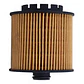 Filtro Aceite Elemento Volvo Xc40 1.5 T3 Geely Coolray 1.5 - Miniatura 3