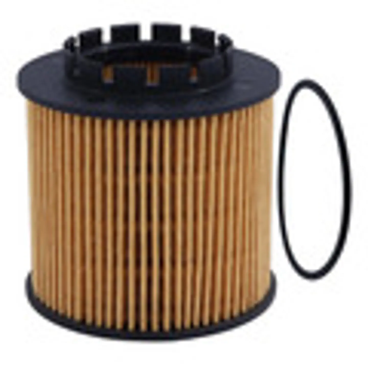 Filtro Aceite Elemento Volvo Xc40 1.5 T3 Geely Coolray 1.5 2