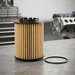 Filtro Aceite Elemento Volvo Xc40 1.5 T3 Geely Coolray 1.5 - Miniatura 1