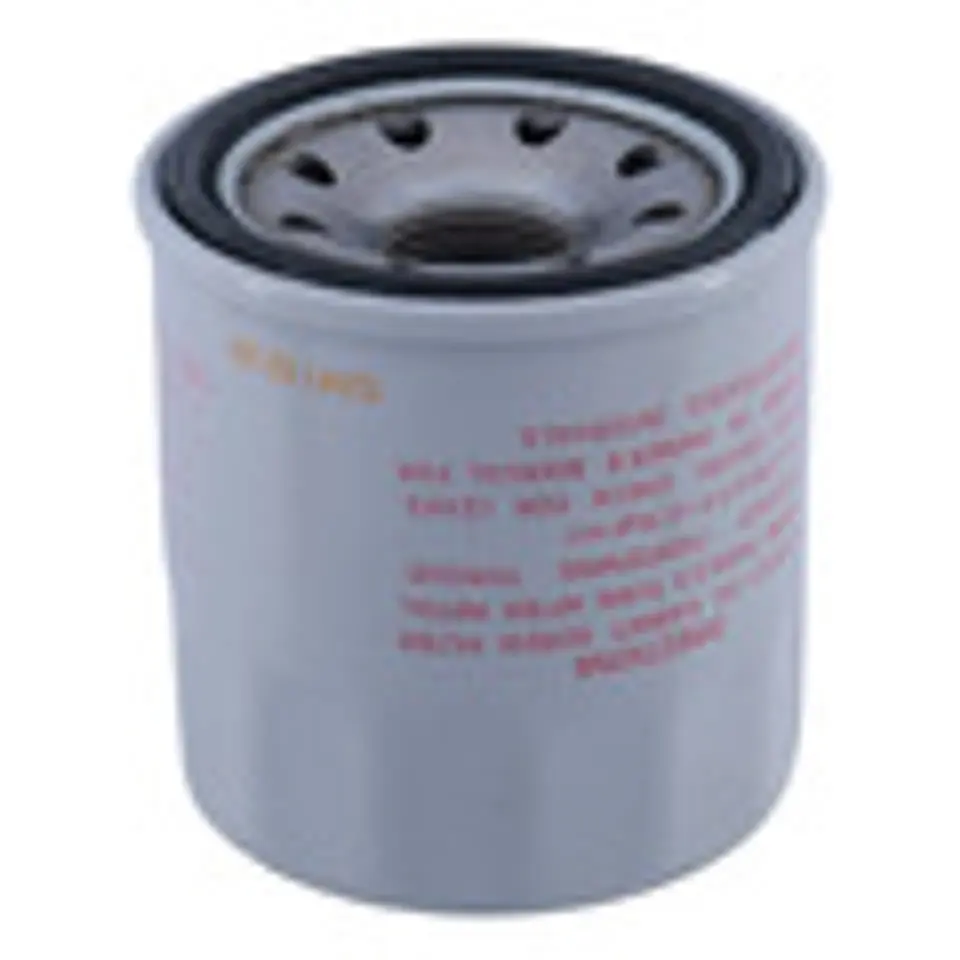 Filtro Aceite Para Nissan Versa 1.6 X-trail 2.5 Tiida 1.6 2