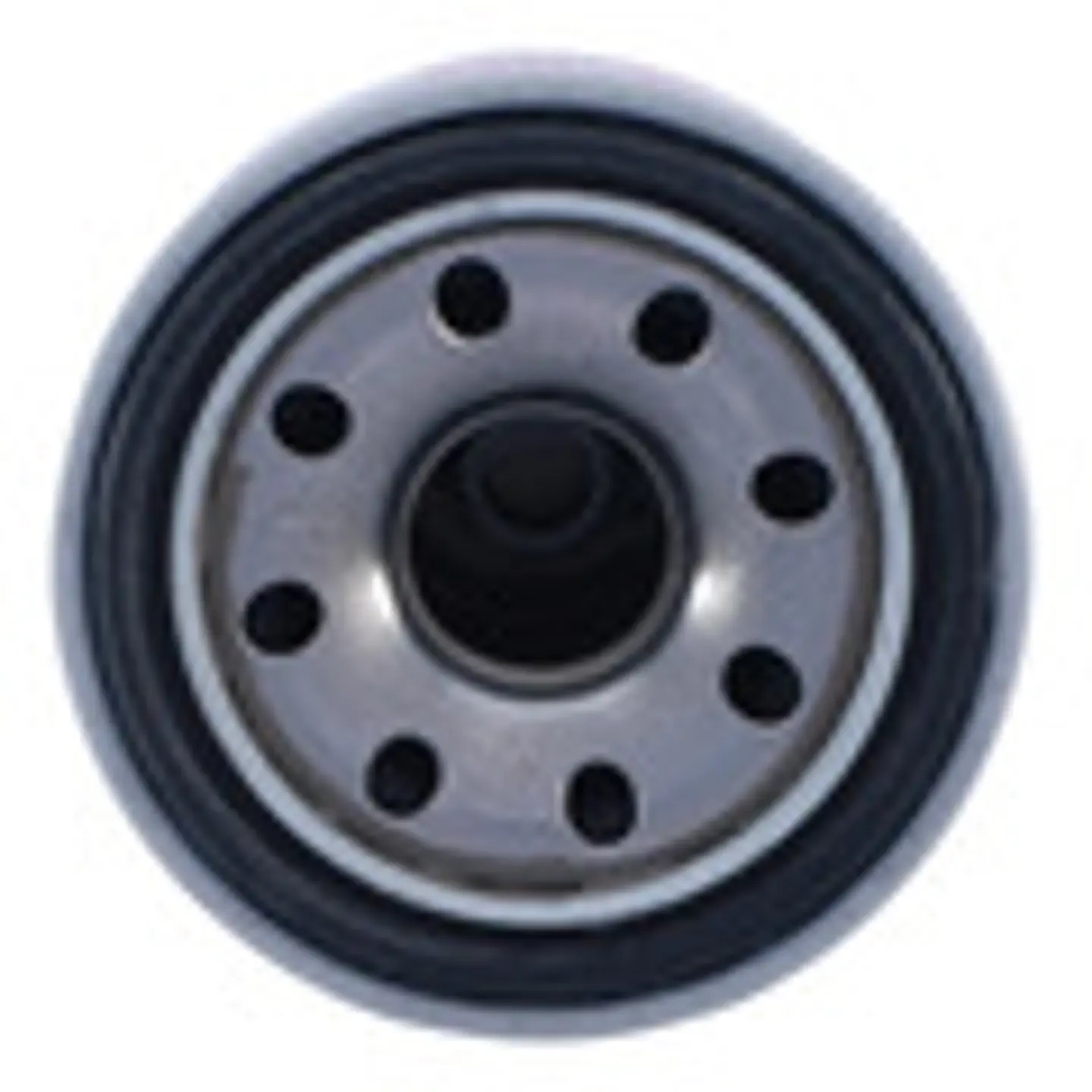 Filtro Aceite Para Nissan Versa 1.6 X-trail 2.5 Tiida 1.6 3