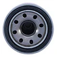 Filtro Aceite Para Nissan Versa 1.6 X-trail 2.5 Tiida 1.6 - Miniatura 3