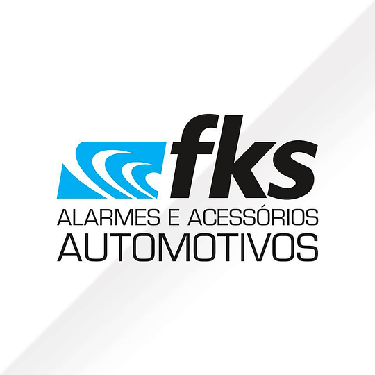 Kit Actualización De Alarma A La Llave FKS Para Peugeot 208/308/408 Citroën AIRCROSS DS4 C3 PICASSO