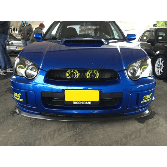 Par Claxon Bocina Pito Redonda Tipo Hella Negro Rojo Cromado Azul Tornasol Universal Auto Moto 12V