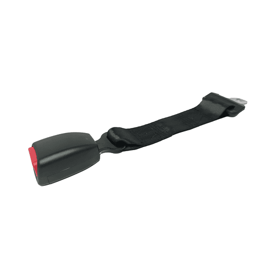 Accesorio Alargador Extensor Para Cinturón Seguridad Del Auto Para Personas Embarazadas o Con Sobrepeso