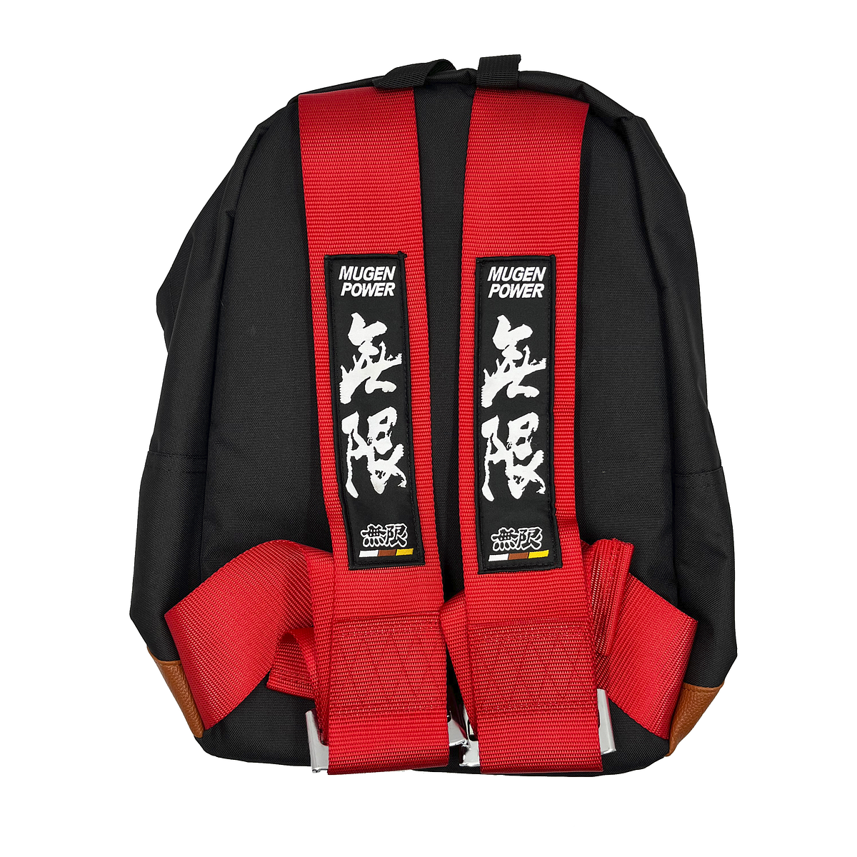 takasiyamato8 1200?1741899313