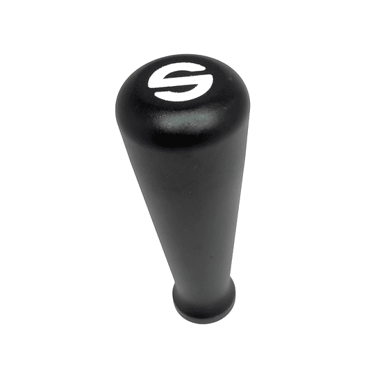 Pomo Palanca Manilla De Cambio Auto Deportivo Marca Sparco Modelo Traliccio Settanta Colores Tuning