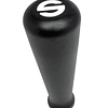 Pomo Palanca Manilla De Cambio Auto Deportivo Marca Sparco Modelo Traliccio Settanta Colores Tuning