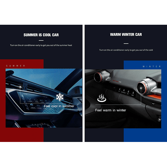 Modulo Start/Stop Encendido/Apagado Plug And Play Canbus TOYOTA LEXUS Arranque Remoto A Distancia