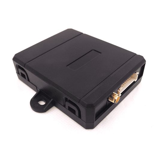 Modulo Start/Stop Encendido/Apagado Plug And Play Canbus TOYOTA LEXUS Arranque Remoto A Distancia