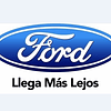 Control Alarma Llave De Encendido Y Proximidad (315 MHz) Original Ford Explorer 2016+ Incluye Chip ID49