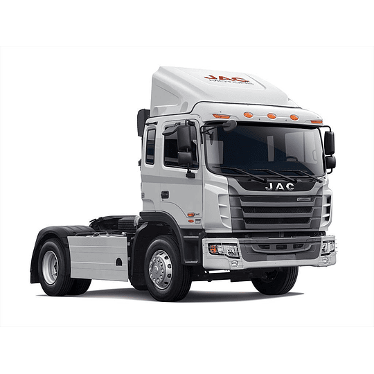 Kit X2 Motores Bloqueo Cierre Centralizado 2 Puertas Universal Para Camiones 24V (Modelo Básico)