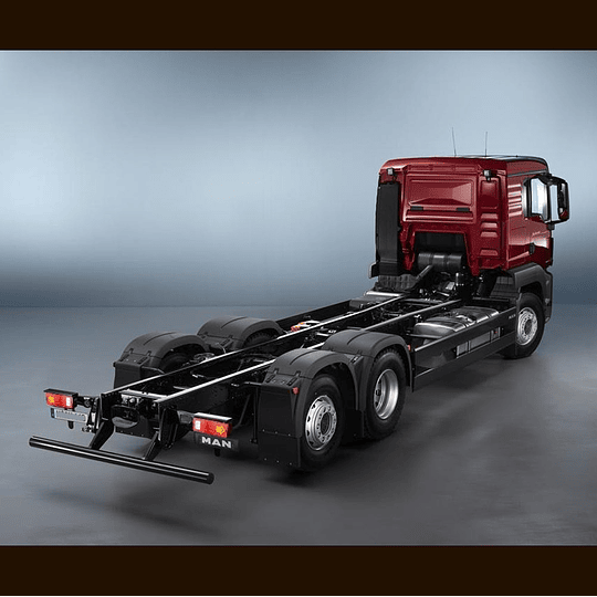 Par X2 Focos 19 LED Trasero 12V Y 24V Universal Camión Tricimoto Remolque Carro Arrastre Food Truck