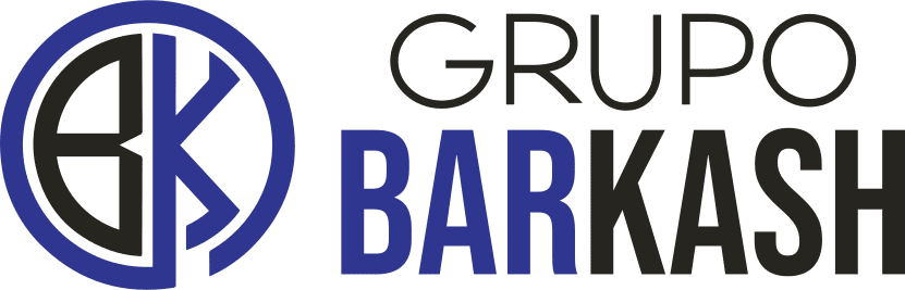 AUTOACCESORIOS BARKASH