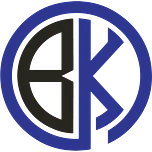 Logo de AUTOACCESORIOS BARKASH