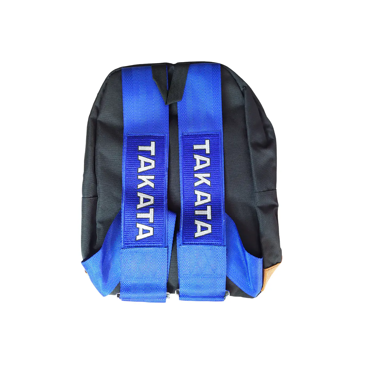 MOCHILA JDM / KDM