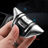 Funda Protector Tpu Calce Perfecto BMW 4 BOTONES Control Remoto Smart Key Llave Auto