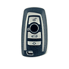 Funda Protector Tpu Calce Perfecto BMW 4 BOTONES Control Remoto Smart Key Llave Auto