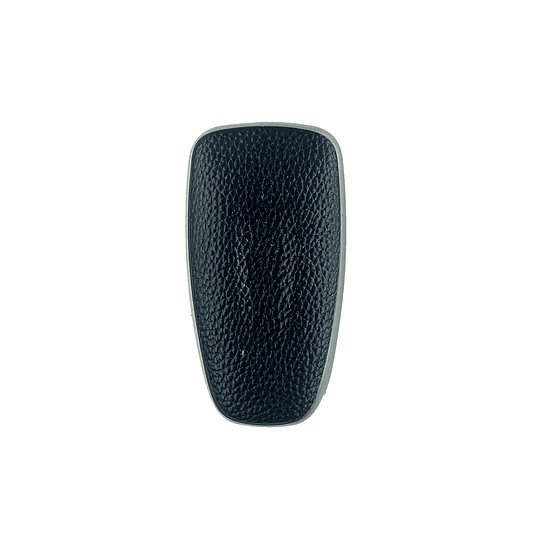 Funda Protector Tpu Calce Perfecto FORD 3 BOTONES Control Remoto Smart Key Llave Navaja Auto