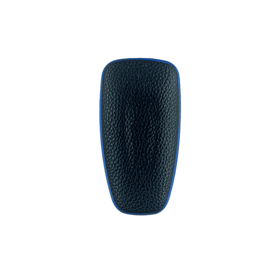 Funda Protector Tpu Calce Perfecto FORD 3 BOTONES Control Remoto Smart Key Llave Navaja Auto