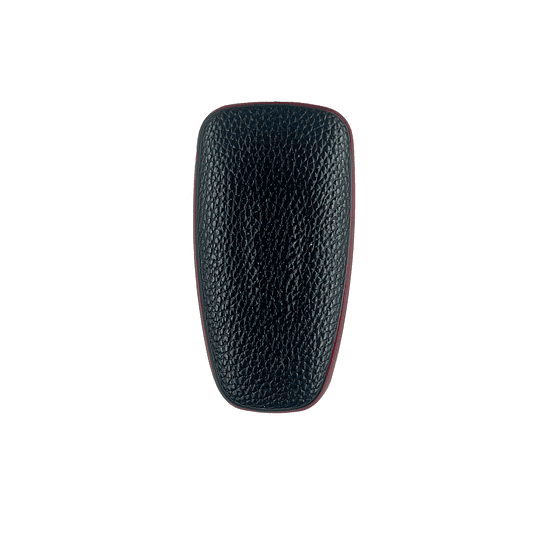 Funda Protector Tpu Calce Perfecto FORD 3 BOTONES Control Remoto Smart Key Llave Navaja Auto