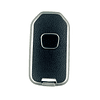 Funda Protector Tpu Calce Perfecto HONDA 3 BOTONES Control Remoto Smart Key Llave Navaja Auto