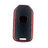 Funda Protector Tpu Calce Perfecto HONDA 3 BOTONES Control Remoto Smart Key Llave Navaja Auto