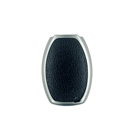 Funda Protector Tpu Calce Perfecto MERCEDES BENZ 3 BOTONES Control Remoto Smart Key Llave Auto