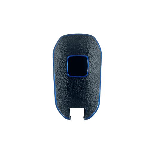 Funda Protector Tpu Calce Perfecto PEUGEOT 3 BOTONES Control Remoto Smart Key Llave Navaja Auto