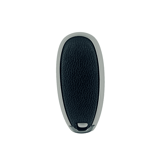 Funda Protector Tpu Calce Perfecto SUZUKI 2 BOTONES Control Remoto Smart Key Llave Auto