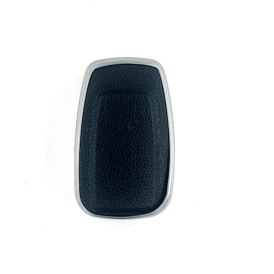 Funda Protector Tpu Calce Perfecto TOYOTA 3 BOTONES Control Remoto Smart Key Llave Auto