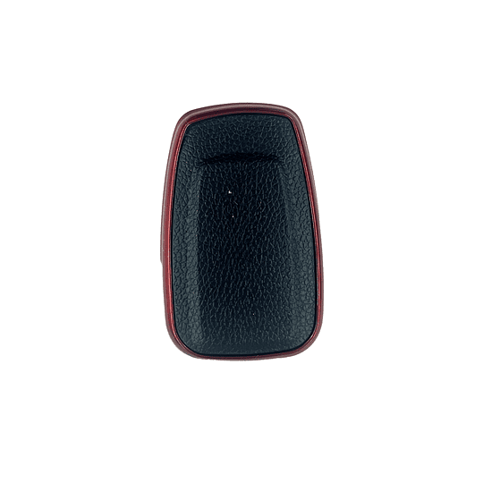 Funda Protector Tpu Calce Perfecto TOYOTA 3 BOTONES Control Remoto Smart Key Llave Auto