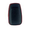 Funda Protector Tpu Calce Perfecto TOYOTA 3 BOTONES Control Remoto Smart Key Llave Auto