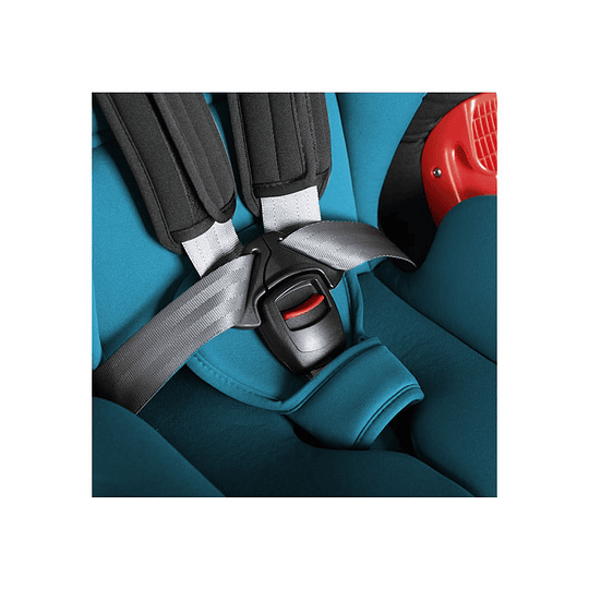 Reemplazo Cierre Clip Enganche Arnés De Cinturón Seguridad Para Silla de Bebé Univ Auto Camioneta