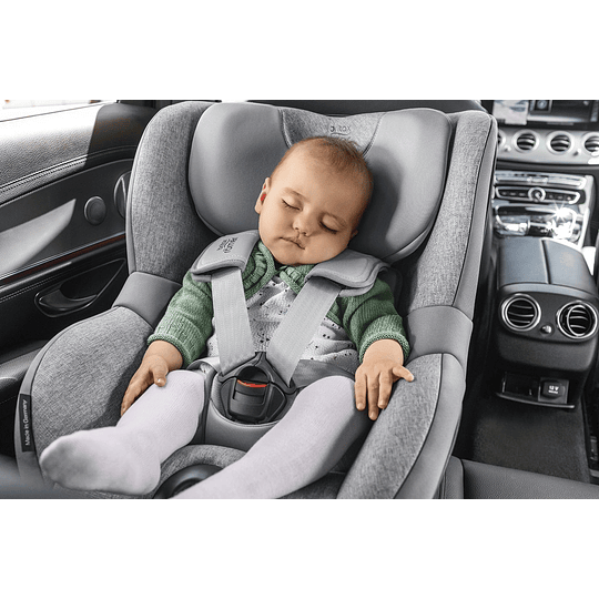 Reemplazo Cierre Clip Enganche Arnés De Cinturón Seguridad Para Silla de Bebé Univ Auto Camioneta