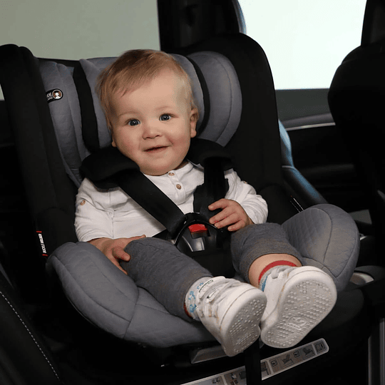 Reemplazo Cierre Clip Enganche Arnés De Cinturón Seguridad Para Silla de Bebé Univ Auto Camioneta