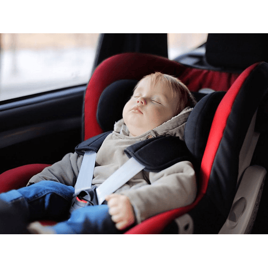 Reemplazo Cierre Clip Enganche Arnés De Cinturón Seguridad Para Silla de Bebé Univ Auto Camioneta